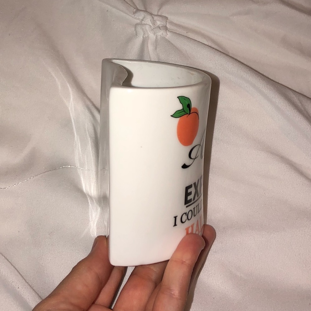 Mug - Picture 2 of 3